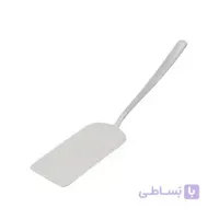 لازانیا سرور - پاشا 6 صنایع استیل ایران