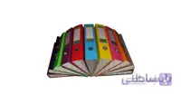 زونکن تیمیس 7.5 سانت A4