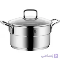 قابلمه دبلیو ام اف مدل Profi Select سایز 16