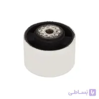 دسته موتور گرد کائچویی پژو 207
