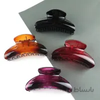 کلیپس بزرگ