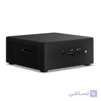کامپیوتر کوچک اینتل NUC11PAHi3-B