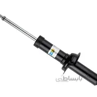 کمک فنر عقب اصلی میتسوبیشی ( Genuine parts ) - اوتلندر