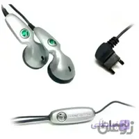 هندزفری سونی اریکسون HPM-20