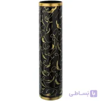 گدان استوانه مشکی