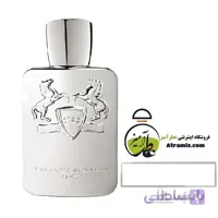 عطر پگاسوس مارلی Marly Pegasus
