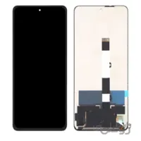 تاچ و السیدی شیائومی پوکو ایکس 3 / lcd xiaomi poco x3