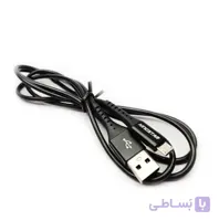 کابل شارژ Kingstar مدل K65A Micro-USB