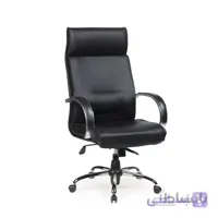 صندلی اداری مدیریتی M2013