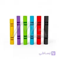 وایپر LIVEPRO مدل LP8140