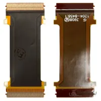 فلت سونی اریکسون SONY W395 ا فلت گوشی سونی اریکسون مدل دبلیو 395