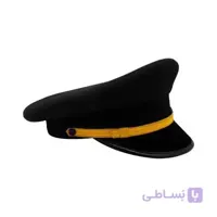 کلاه کمک خلبانی