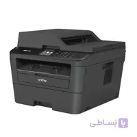 پرینتر چندکاره‌ی لیزری برادر مدل MFC-L2740DW ا brother MFC-L2740DW Multifunction Printer