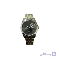 ساعت داتیس مدل 8479B ست مردانه و زنانه