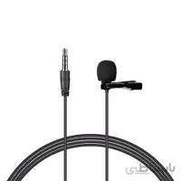 میکروفن یقه ای کامیکا Comica CVM-V01SP