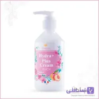 کرم آبرسان سوپکس مدل هلو