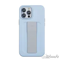 قاب یونیک Heldro Mount برای iPhone 13 Pro Max