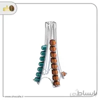 استند کپسول قهوه نسپرسو OASISWJ YZ1368C