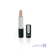 کانسیلر استیکی پرفکت ایزادورا ۰۱ / Isadora Perfect Coverstick