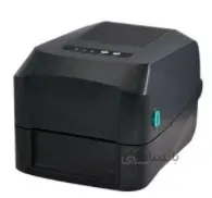 پرینتر لیبل زن گینشا مدل GS-2406T با Peeler ا GAINSCHA GS-2406T Peeler Thermal Label Printer