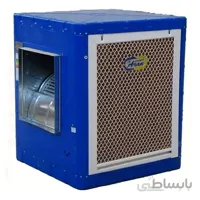 کولر آبی سلولزی 4200 آران گاز کد AR420s