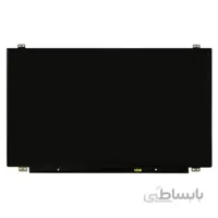 ال ای دی لپ تاپ سامسونگ 15.6 نازک مات 40 پین UHD-4K-IPS