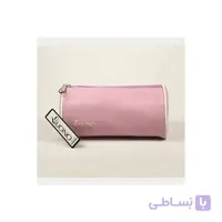 کیف آرایشی بونو کد 1080