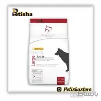 غذای خشک سگ سلبن مدل Large Adult وزن 10 کیلو گرم ا Celebone Dry Food For Large Adult Breeds 10k