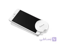 گیرنده شارژ بی سیم لوکسا2 مدل R200 Dual ا Luxa2 R200 Dual Receiver Kit