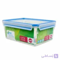 ظرف نگهدارنده تفال master 3.7L