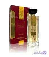 عطر ادکلن الصياد للنساء Al Sayaad زنانه
