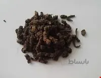 عصارون (بسته ۱۰۰ گرمی)