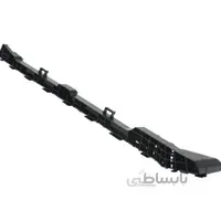 کشویی سپر عقب راست اصلی هوندا ( Genuine parts ) - آکورد