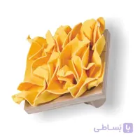 ابزار طرح دار GSB کد RT
