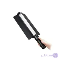 نور باتومی گودکس LC500