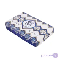 پولکی نارگیلی