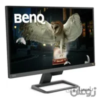 مانیتور بنکیو مدل BenQ EW2780Q