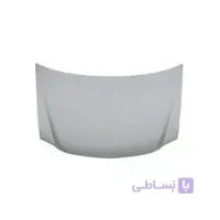 کاپوت ال 90 اصلی سایپا