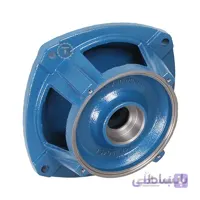 واسطه پمپ پنتاکس سانتریفیوژ 1.5 و 2 اسب مدل های MB150/MB200