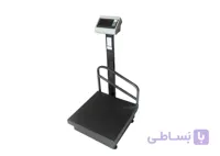 باسکول دیجیتالی 200 کیلوگرم