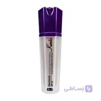 کرم‌پور هارمونیک کنویس کد k253