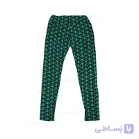 لگ زنانه راحتی LuLaRoe کد 1777