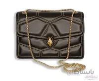 کیف زنانه مدل زارا کد bgw001