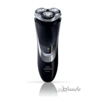 ماشین اصلاح فیلیپس مدل at920