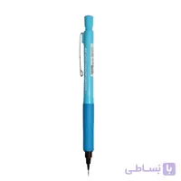 مداد نوکی سی کلاس مدل Ceramc POP قطر نوشتاری 0.5 سانتی متر