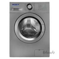 ماشین لباسشویی بست ۷کیلوگرمی مدل S7112 ا BWD-7112