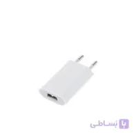 شارژر اپل ایفون Apple iPhone - MD813