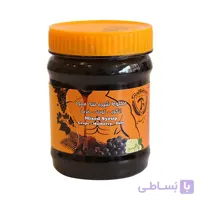 سه شیره کوچک
