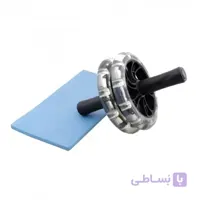 رولر تناسب اندام MegaFitness کد 2-468