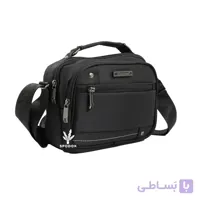 کیف دوشی دیپلمات Diplomat 4271S/8.5